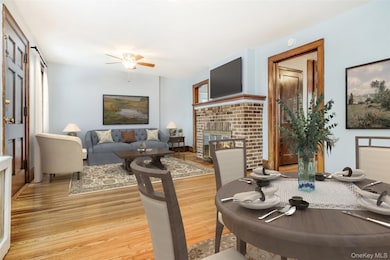 721 River St unit 1, Mamaroneck, NY 10543 - photo 3