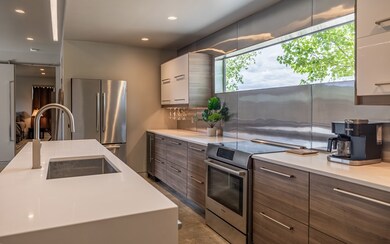 737 Stone St, Cody, WY 82414 - photo 6