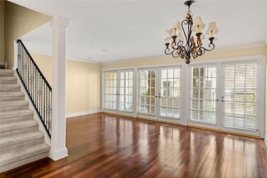 1134 Washington Ave unit 13C, Winter Park, FL 32789 - photo 7