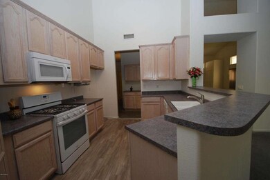 DSC_0198 kitchen