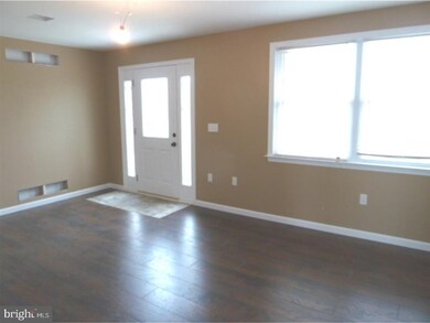 8060 Easton Rd, Ottsville, PA 18942 - photo 5