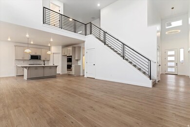 1526 E Livi Ln unit 9, Saratoga Springs, UT 84043 - photo 7