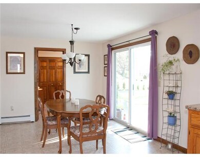 6 Bear Hill Rd, Milford, MA 01757 - photo 5