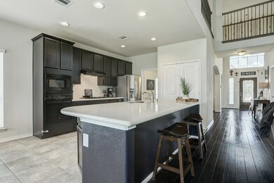 4207 Elaine Way, Pearland, TX 77584 - photo 7