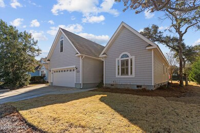 2-web-or-mls-BTS04134
