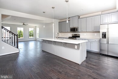 10068 Market St, Manassas, VA 20110 - photo 4