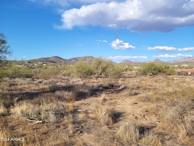 48111 N 7th Ave, New River, AZ 85087 - photo 5