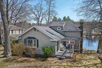 14 Cole Rd, Windham, NH 03087 - photo 4
