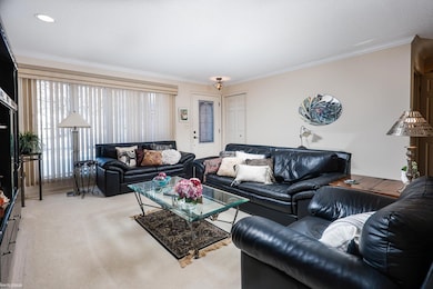 3850 Butternut Ct, Port Huron, MI 48060 - photo 4