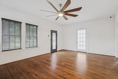 5620 Richmond Ave, Dallas, TX 75206 - photo 3