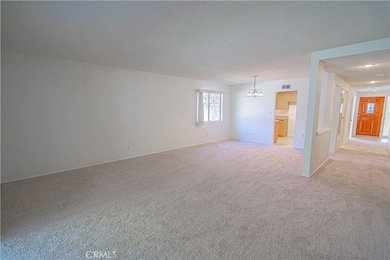 19433 Oak Crossing Rd unit 190, Newhall, CA 91321 - photo 4