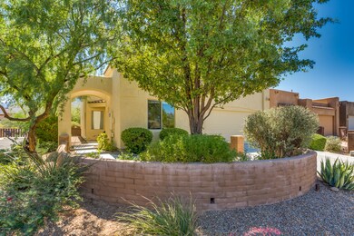 9866 N Wide Sky Dr, Tucson, AZ 85737 - photo 3