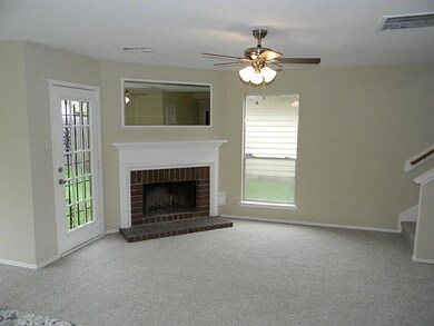 3710 Red Fir Dr, Houston, TX 77088 - photo 6