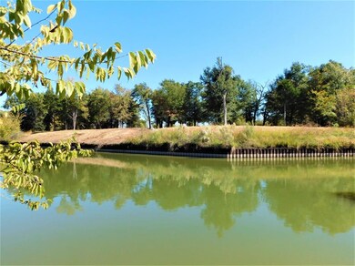 L 455 Canal St, Corsicana, TX 75109 - photo 4