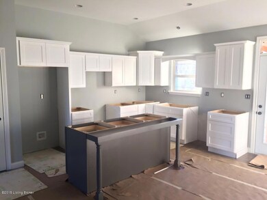 58 Woodland Pass, Mount Washington, KY 40047 - photo 4