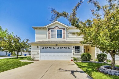 9593 Luebcke Ln, Crown Point, IN 46307 - photo 3