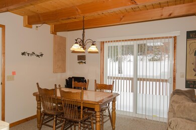 26 Wallenpaupack Dr, Lake Ariel, PA 18436 - photo 7