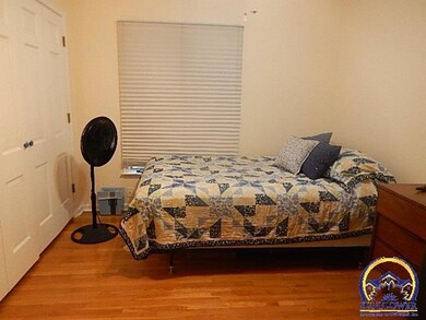 1920 SW Briarwood Dr, Topeka, KS 66611 - photo 7