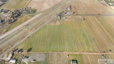 3400 S Yellowstone Hwy, Rexburg, ID 83440 - photo 6