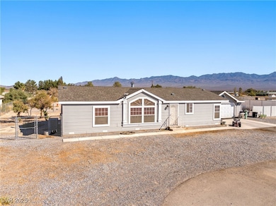1230 Greta Blvd, Pahrump, NV 89060 - photo 5