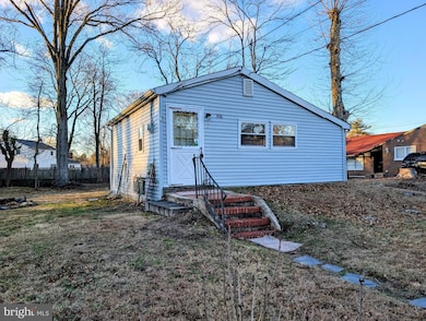 306 Columbia Blvd, Cherry Hill, NJ 08002 - photo 2