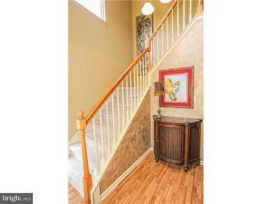 90 Fawn Ct, Royersford, PA 19468 - photo 4