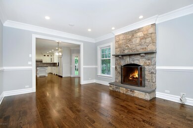 15 Juniper Ln Riverside CT-print-011-26-