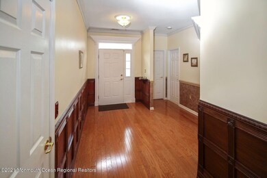 foyer2
