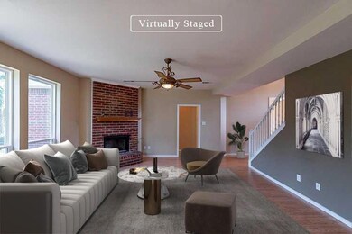 113 Marseille Dr, Hurst, TX 76054 - photo 2