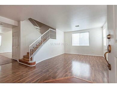 Property Photo.