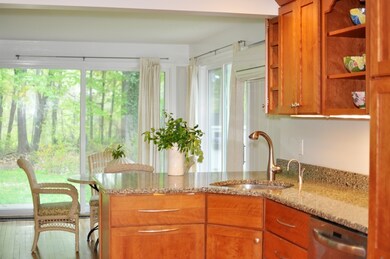 47 Coolidge Ave, Lexington, MA 02420 - photo 7