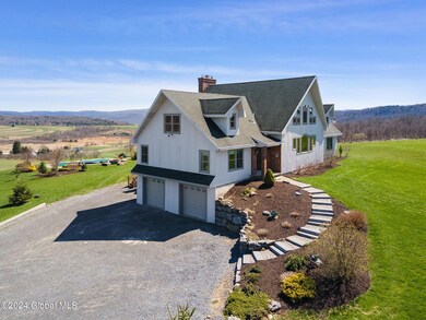 60-web-or-mls-5191Route145_60