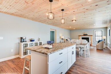 2 Adelboden Way, Madison, NH 03849 - photo 5