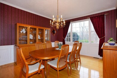 3 Blackthorn Rd, Shrewsbury, MA 01545 - photo 7