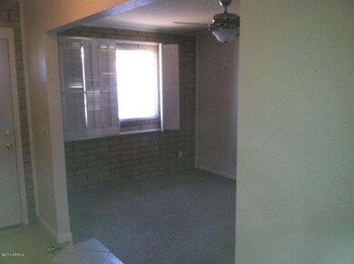 photo (17)
