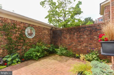 1615 N Franklin St, Wilmington, DE 19806 - photo 5