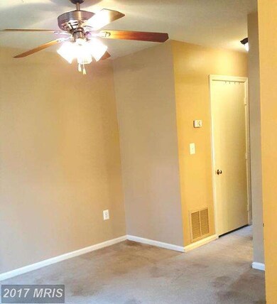 11179 Hamlet Ct, Fredericksburg, VA 22407 - photo 7