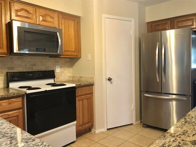 15315 Meadow Village Dr, Houston, TX 77095 - photo 6