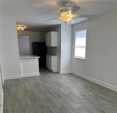 3215 Roman St, Metairie, LA 70001 - photo 4