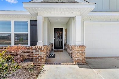04-Front Entrance