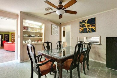 1305 S Texas Blvd, Weslaco, TX 78596 - photo 5