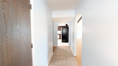 2506 Jeane Ct, Alamogordo, NM 88310 - photo 5