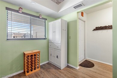 17450 Blueberry Hill Dr unit E, Fort Myers, FL 33908 - photo 5