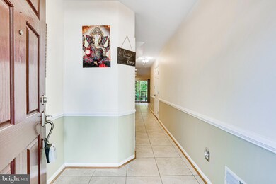 43157 Huntsman Square, Broadlands, VA 20148 - photo 2