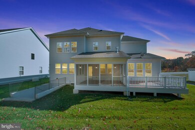 11 Shermans Ridge Rd, Stafford, VA 22554 - photo 4