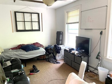 15 Holton St unit 2, Allston, MA 02134 - photo 6