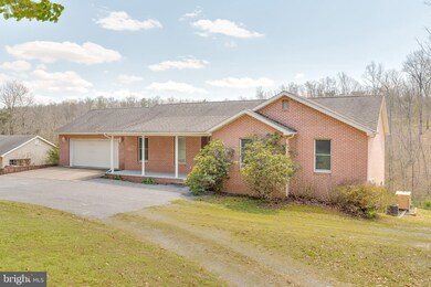 64 Sager Farm Ln, Bunker Hill, WV 25413 - photo 3