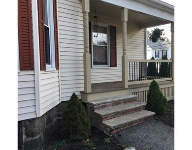 23 Pleasant Ave unit 1, Saugus, MA 01906 - photo 2