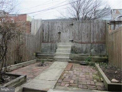 451 N 13th St, Reading, PA 19604 - photo 4