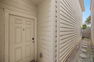 17123 Wilthorne Gardens Ct, Houston, TX 77084 - photo 2